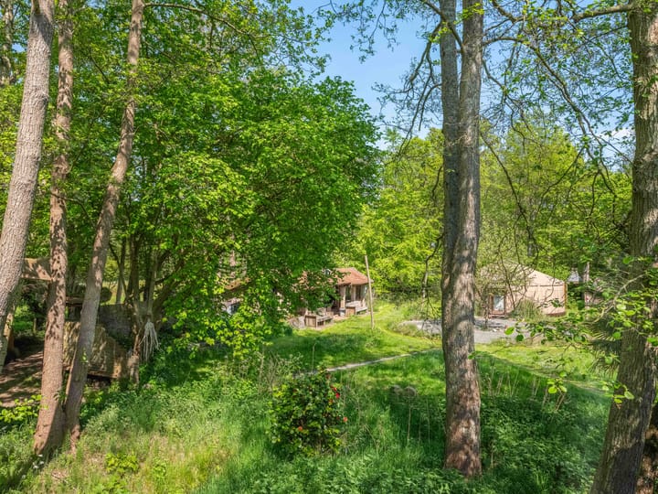 Foto 54 van Duinweg 65