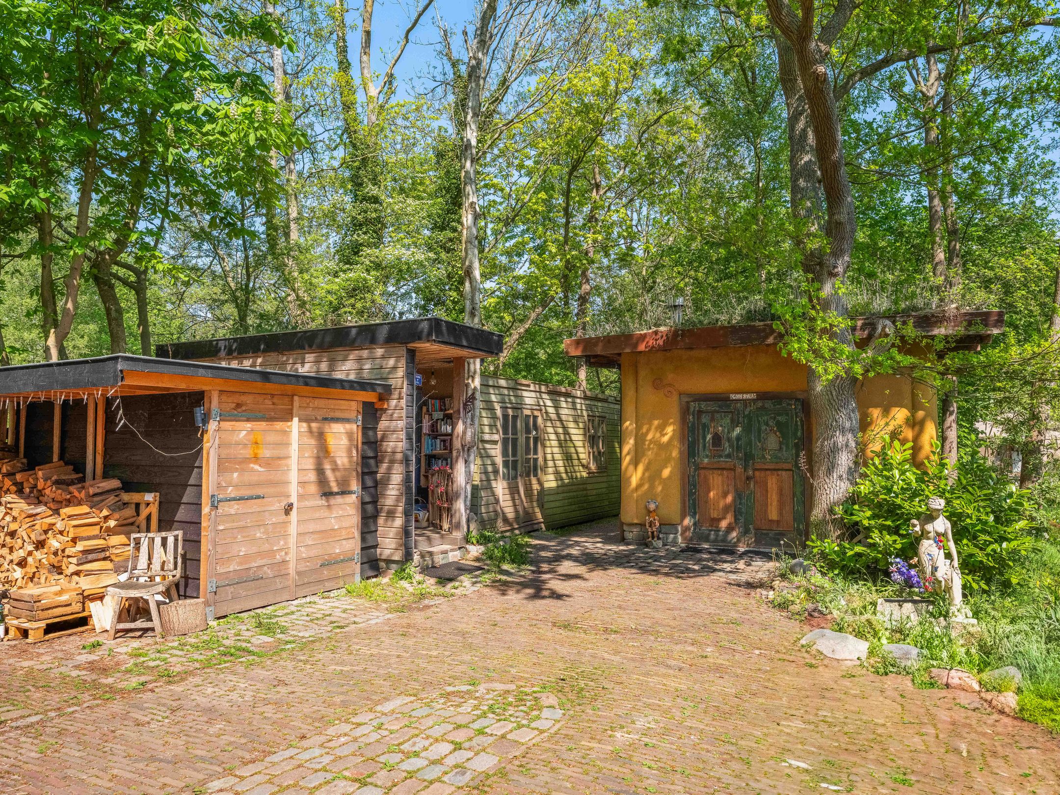 Foto 57 van Duinweg 65