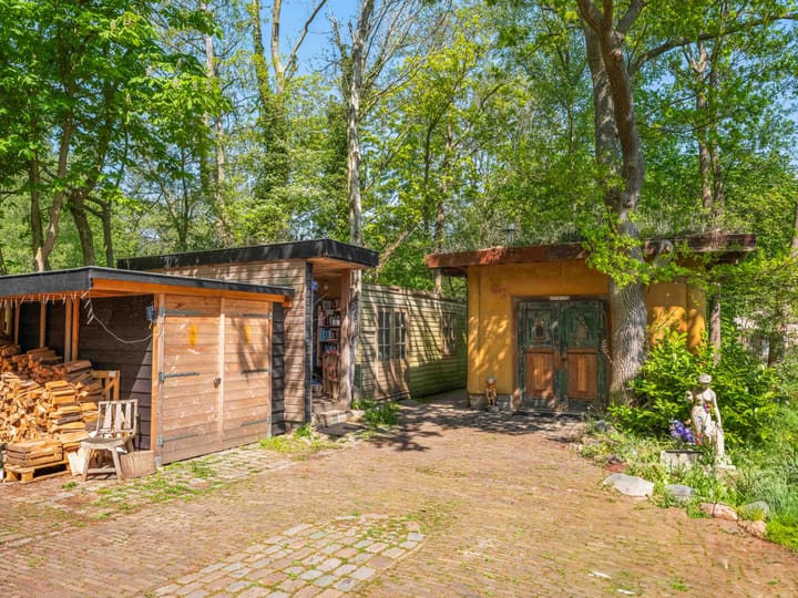 Foto 57 van Duinweg 65