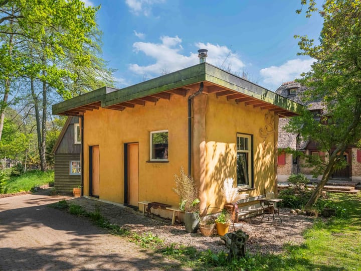 Foto 59 van Duinweg 65