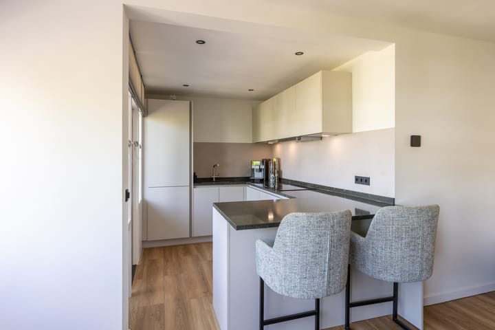 Foto 2 van Van IJsendijkstraat 40