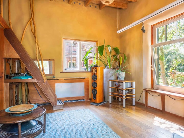 Foto 61 van Duinweg 65