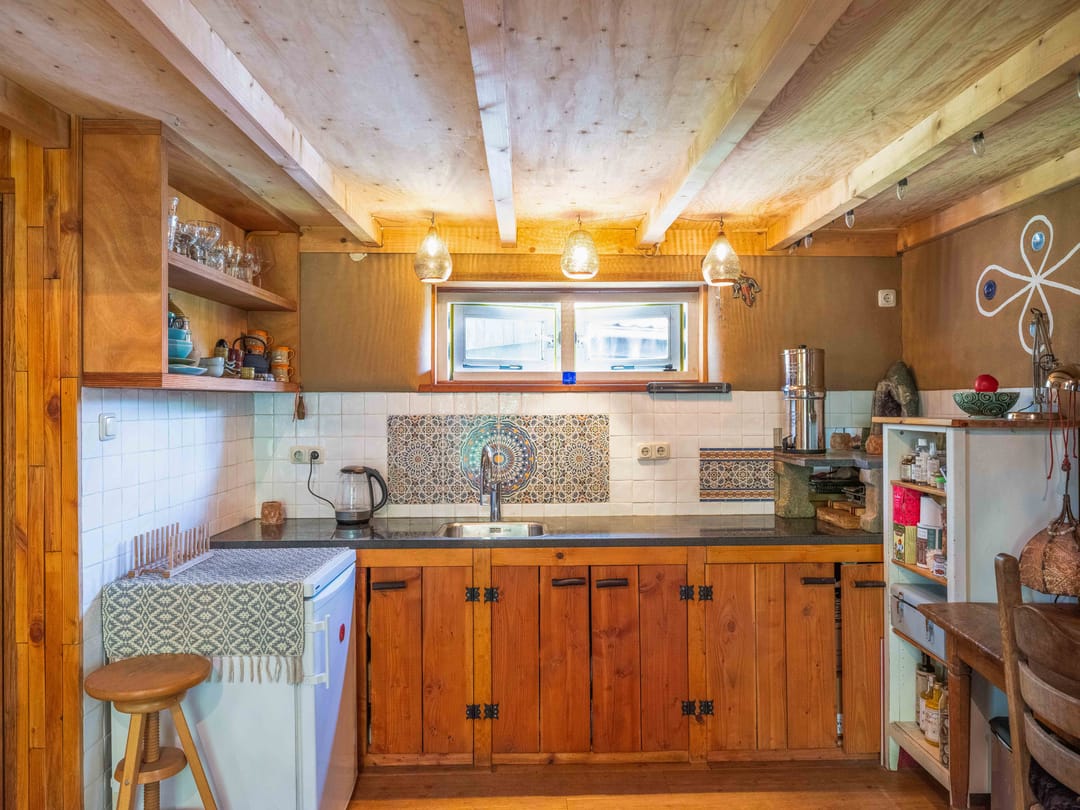 Foto 62 van Duinweg 65