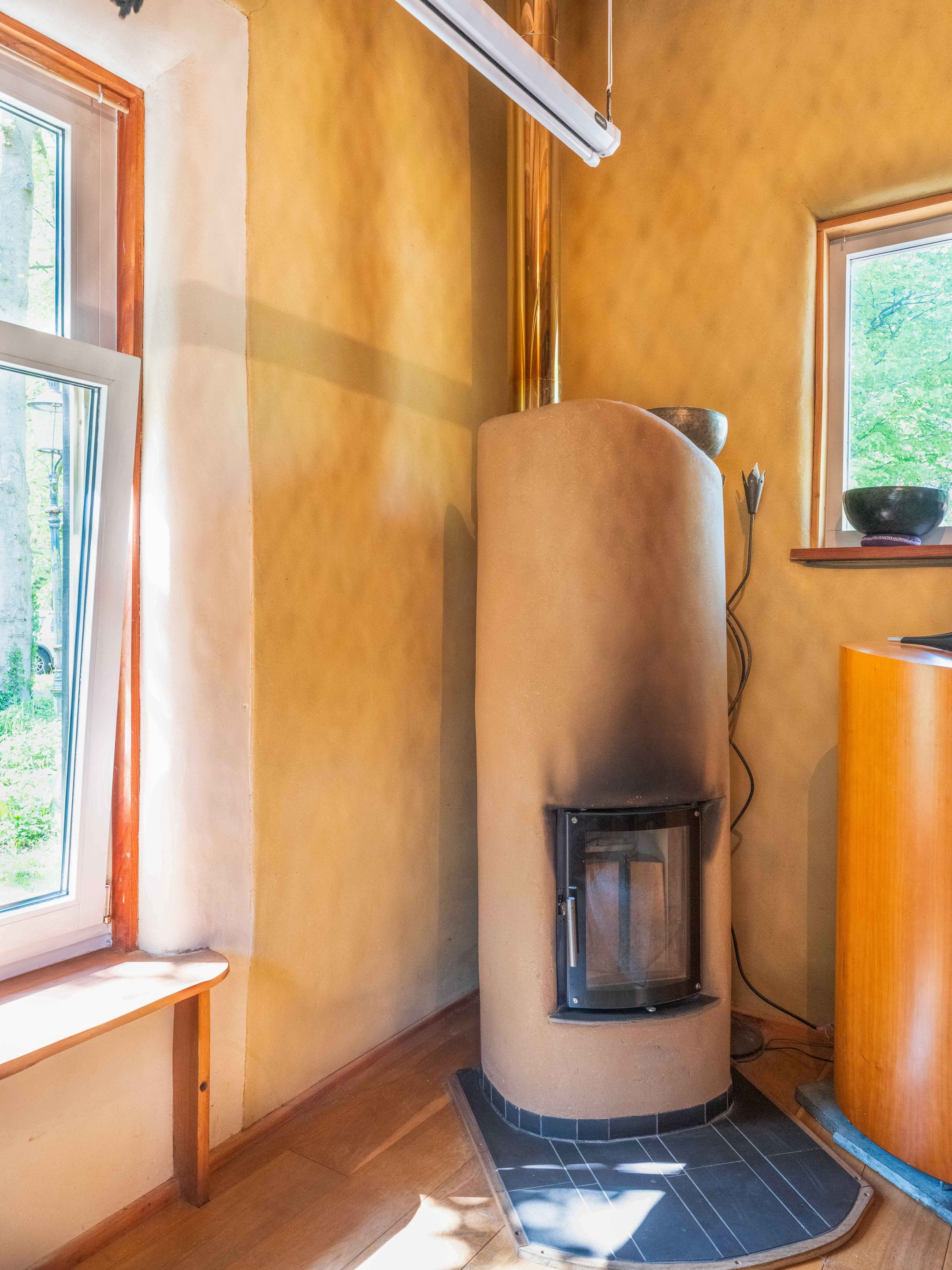 Foto 63 van Duinweg 65