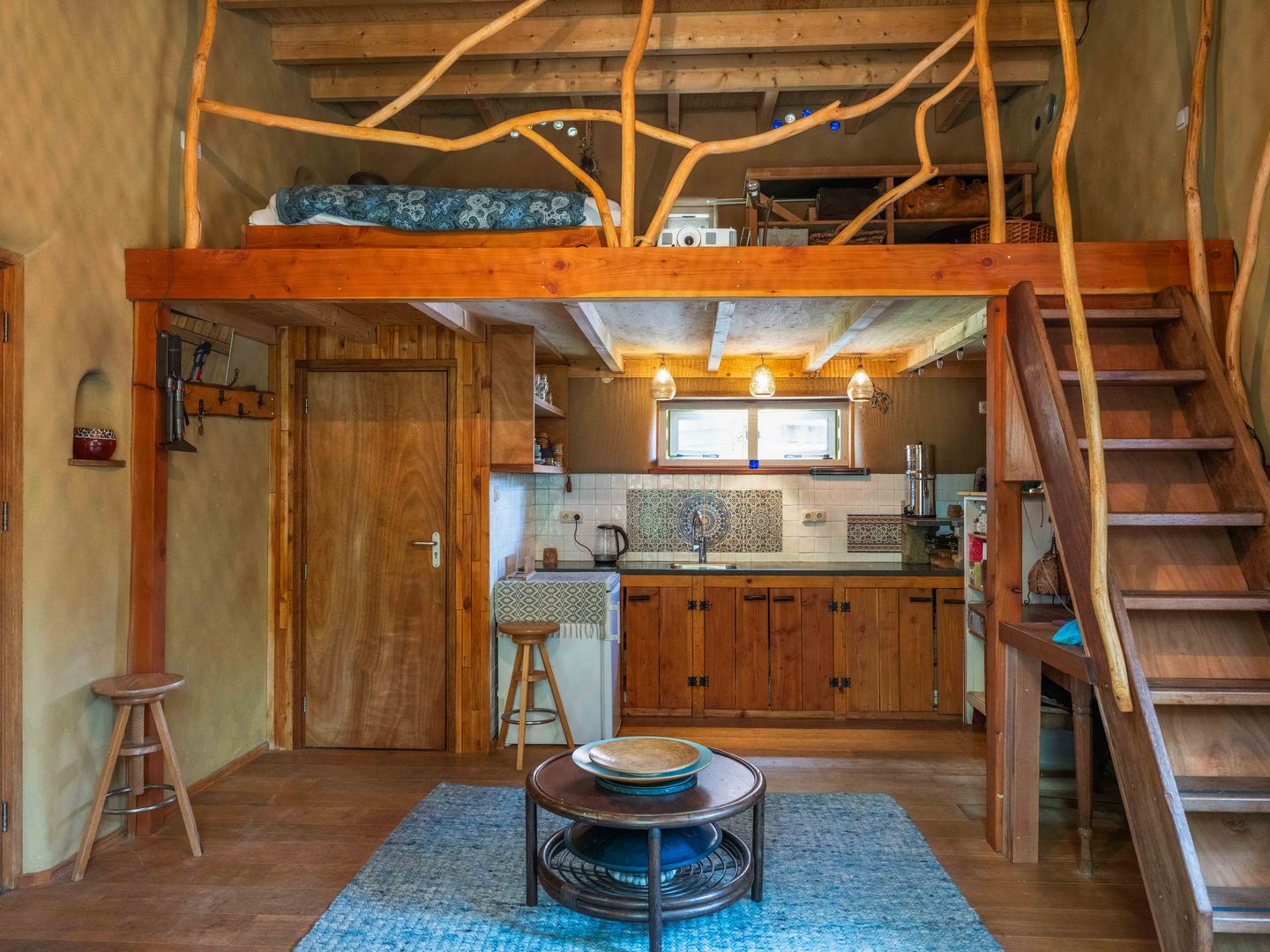 Foto 64 van Duinweg 65