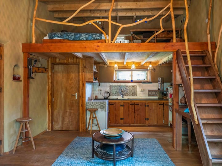 Foto 64 van Duinweg 65