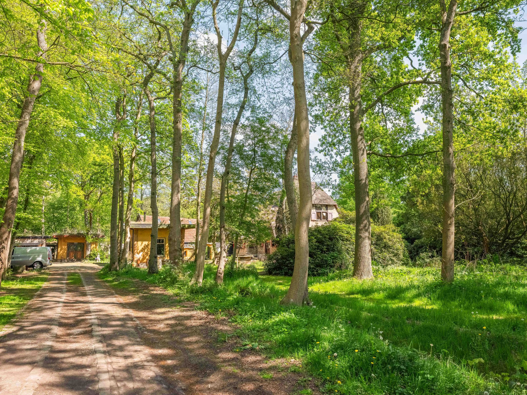 Foto 66 van Duinweg 65