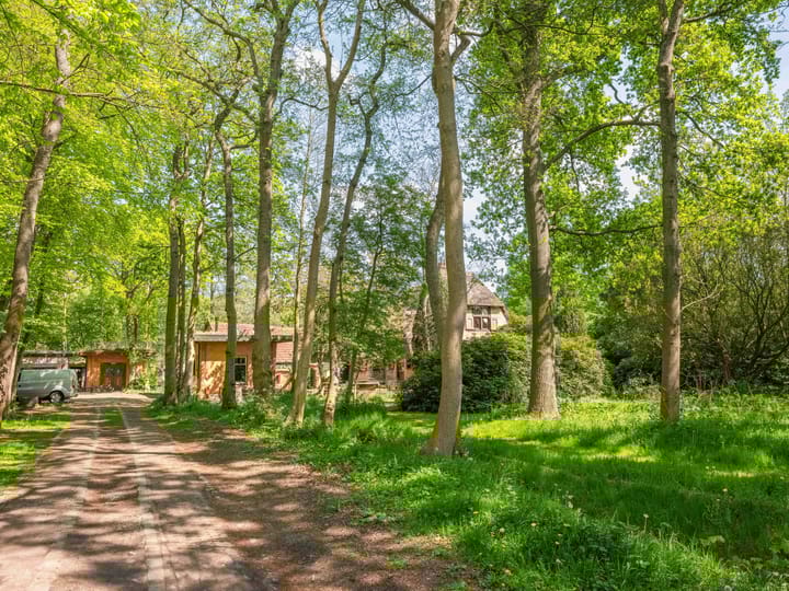 Foto 66 van Duinweg 65