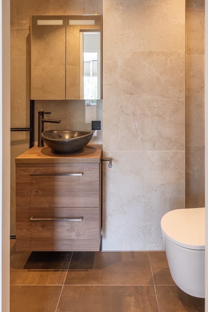 Photo 19 of Van IJsendijkstraat 40