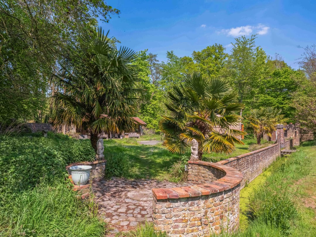 Foto 71 van Duinweg 65