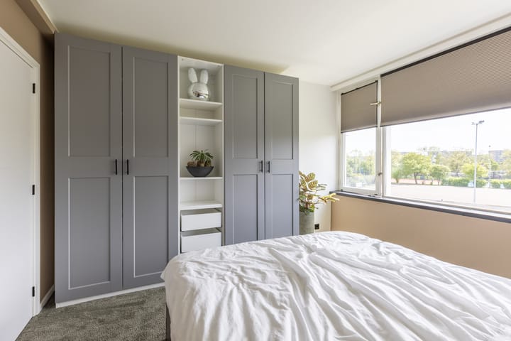 Photo 29 of Van IJsendijkstraat 40