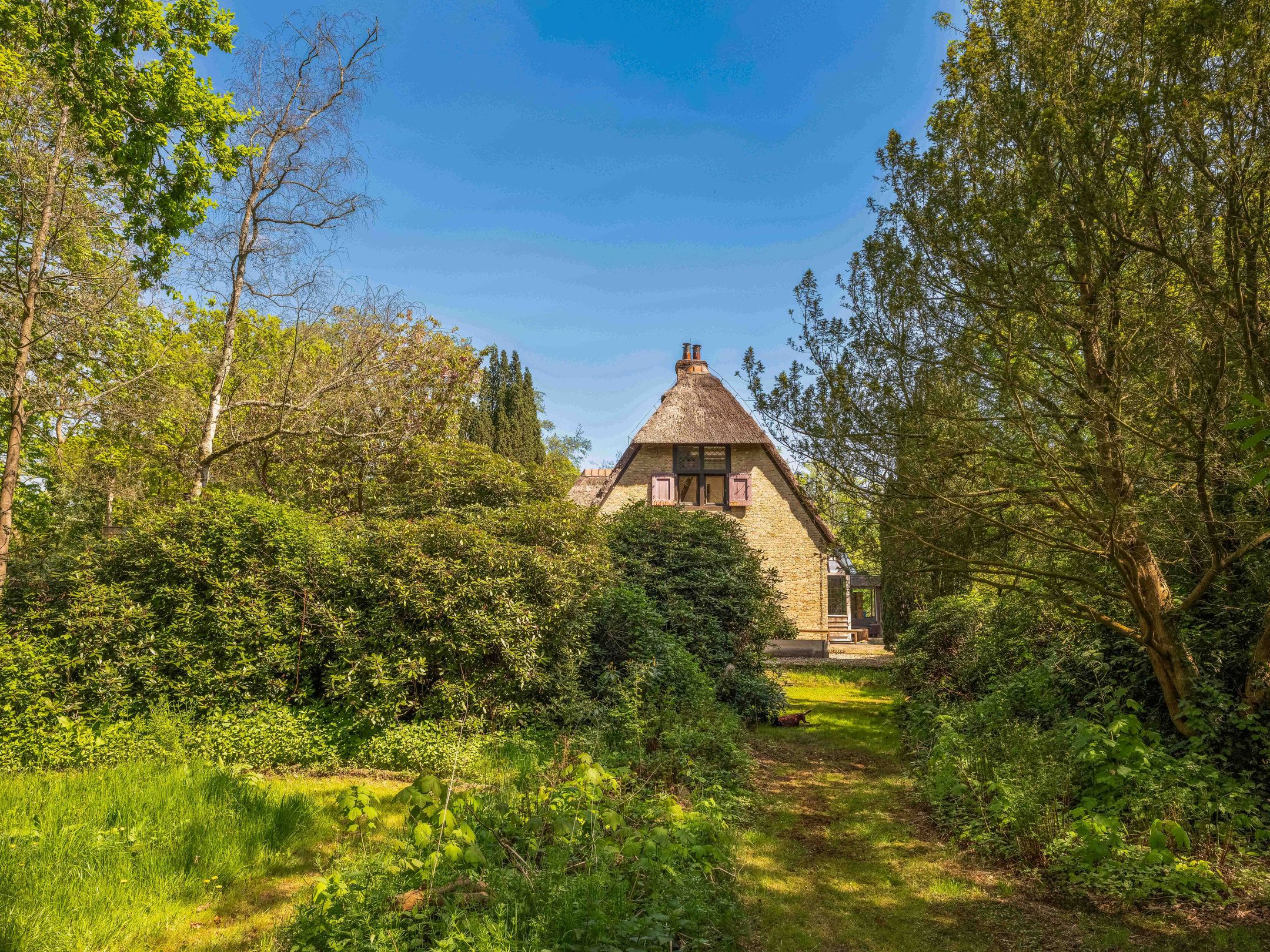 Foto 72 van Duinweg 65