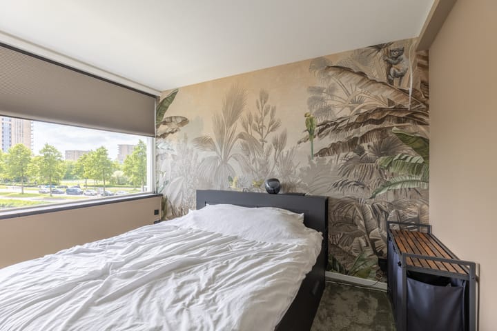 Photo 30 of Van IJsendijkstraat 40