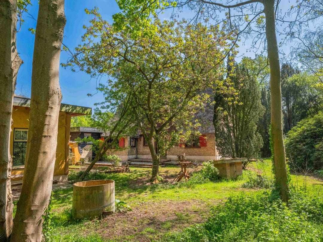 Foto 73 van Duinweg 65