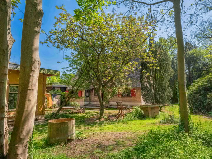 Foto 73 van Duinweg 65