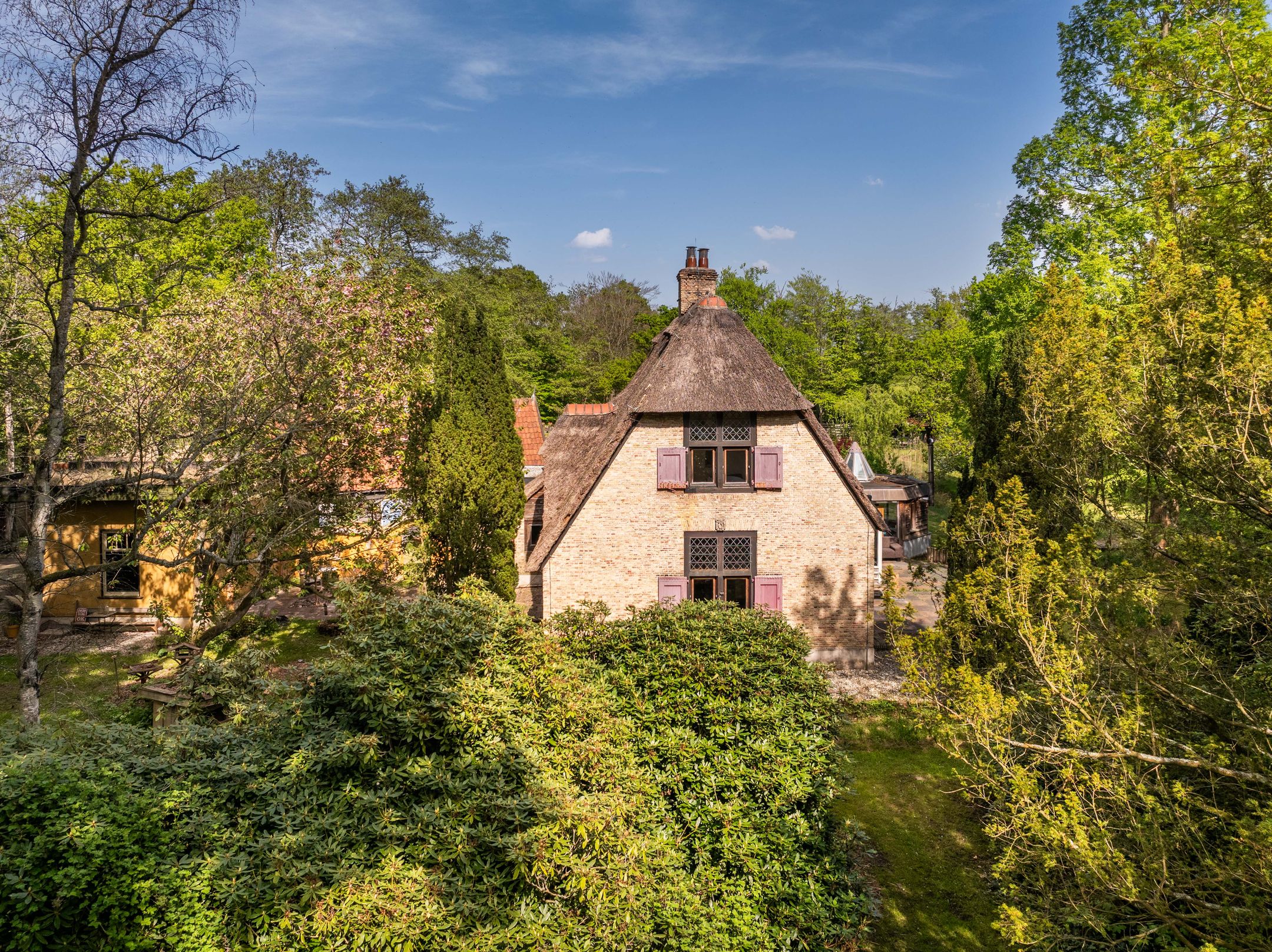 Foto 75 van Duinweg 65