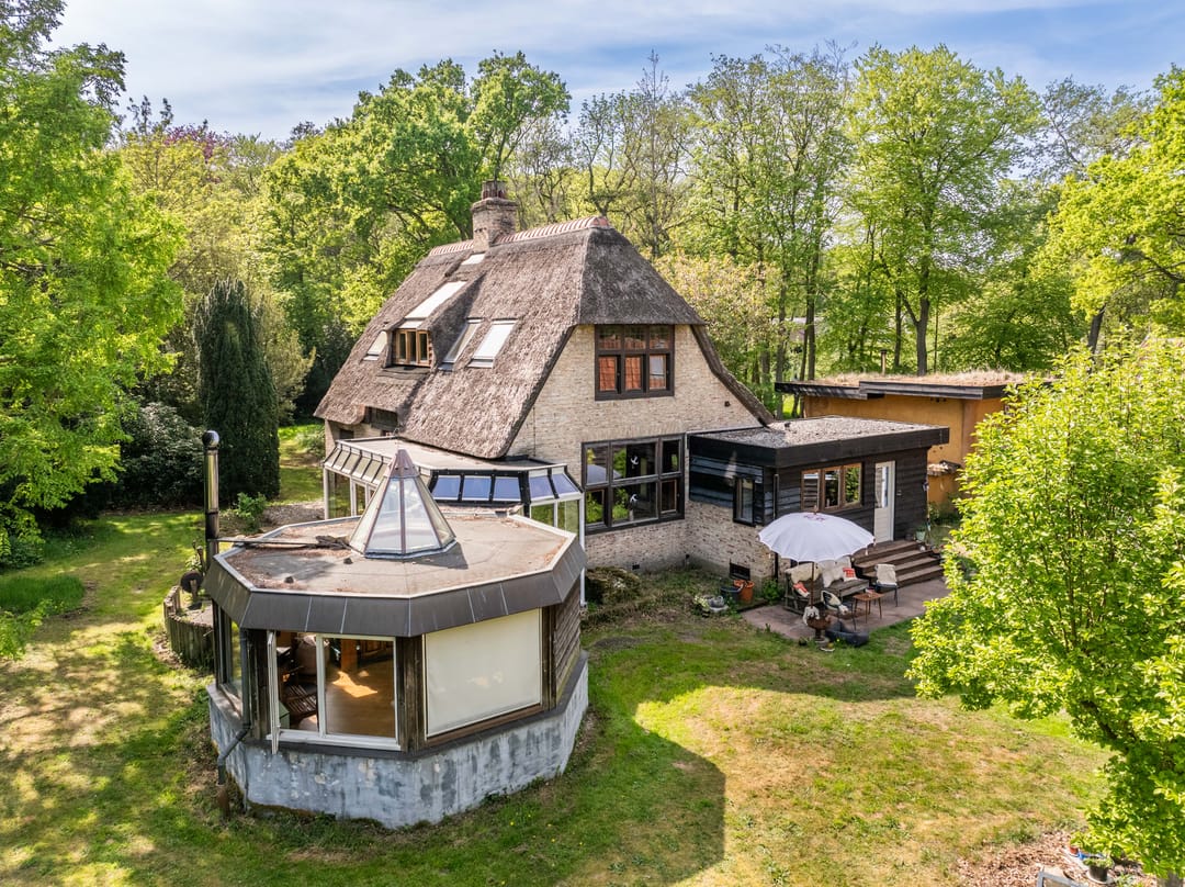 Foto 77 van Duinweg 65