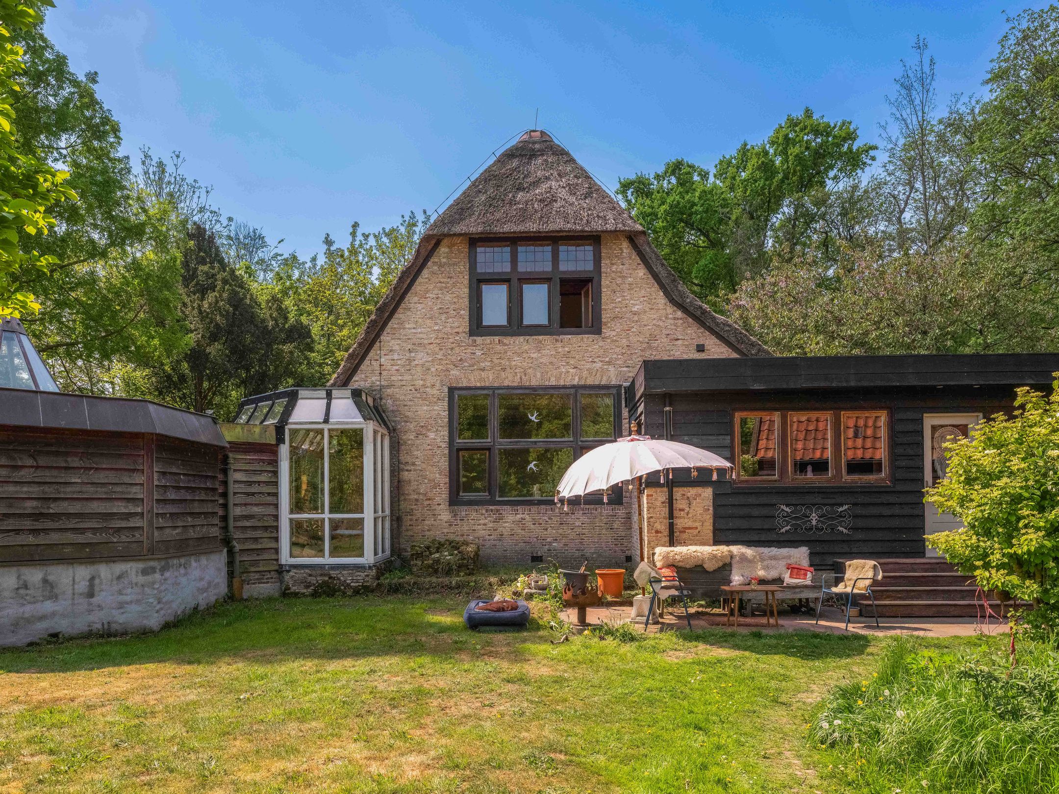 Foto 78 van Duinweg 65