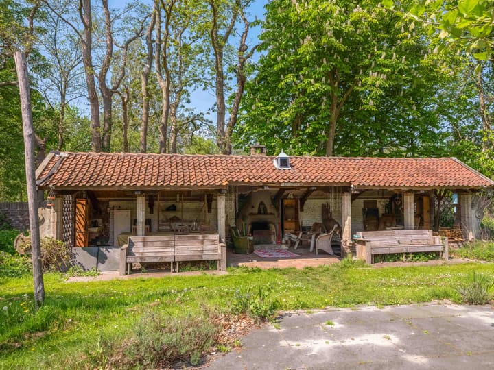 Foto 80 van Duinweg 65