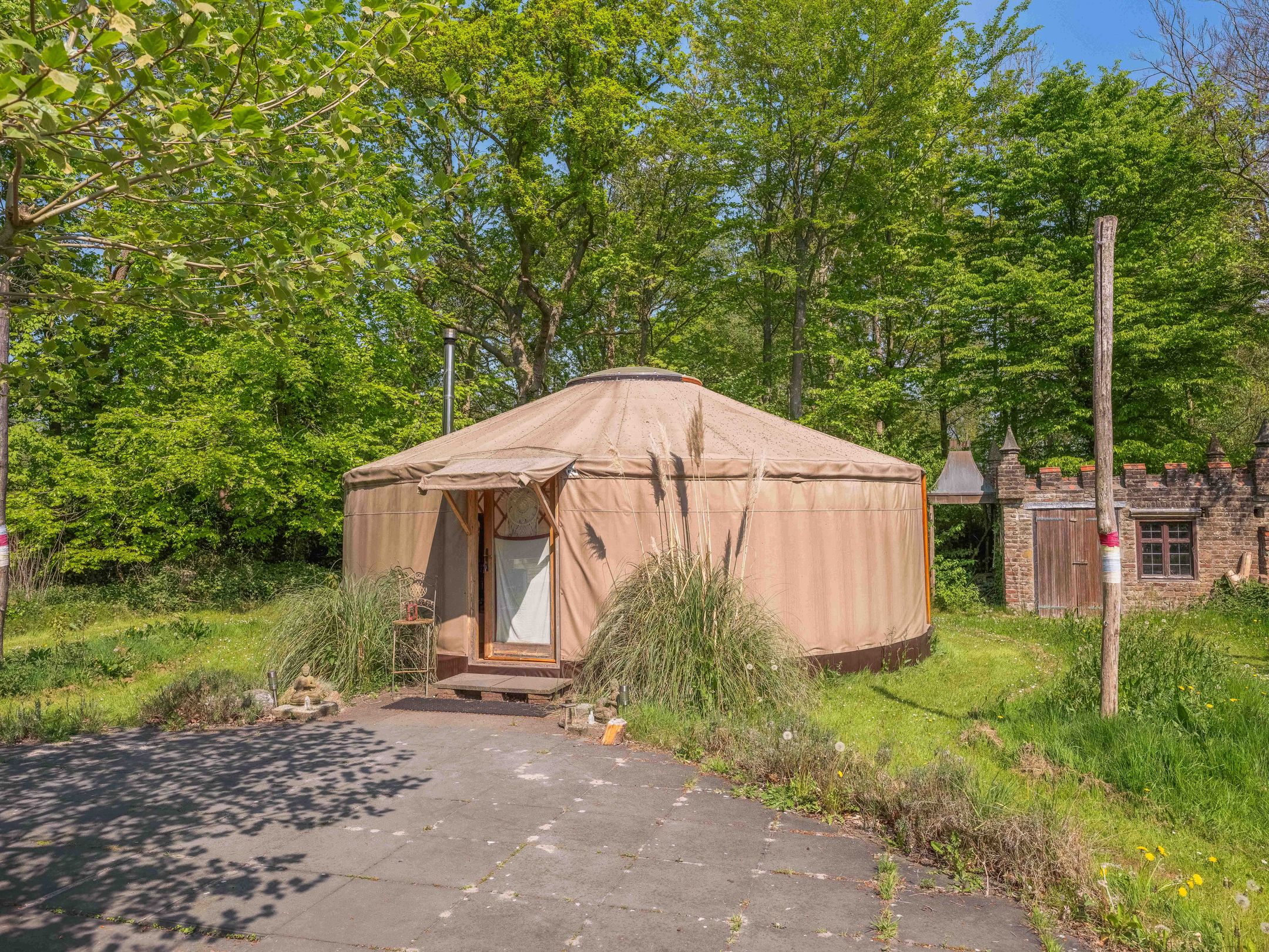 Foto 84 van Duinweg 65