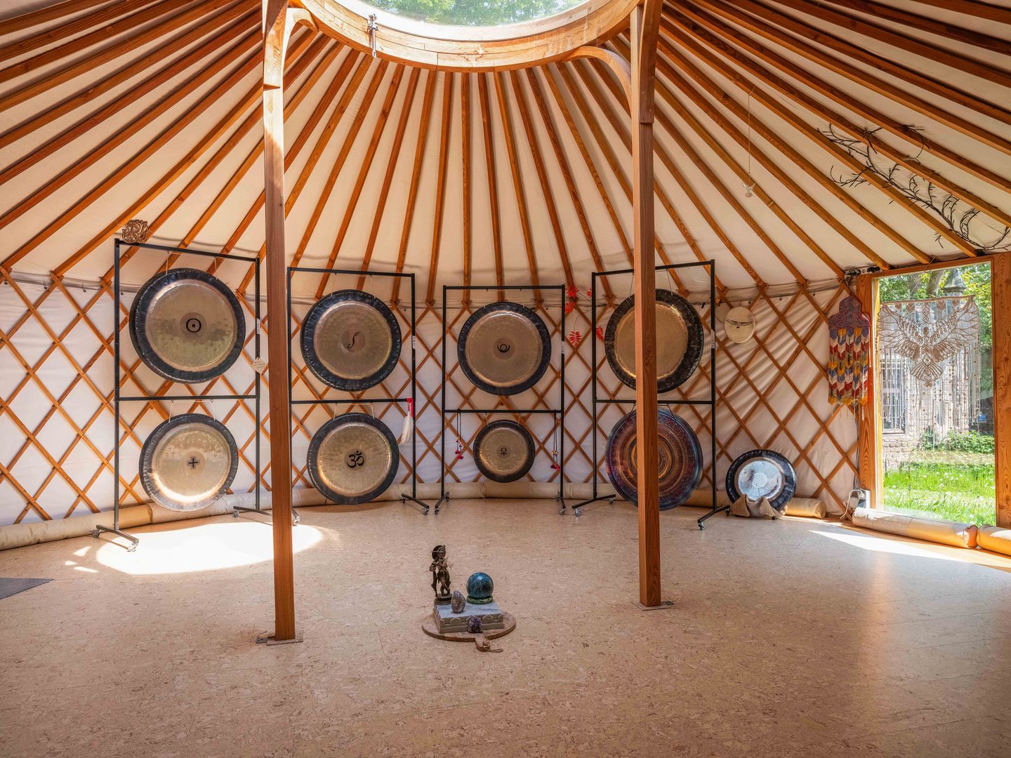 Foto 85 van Duinweg 65