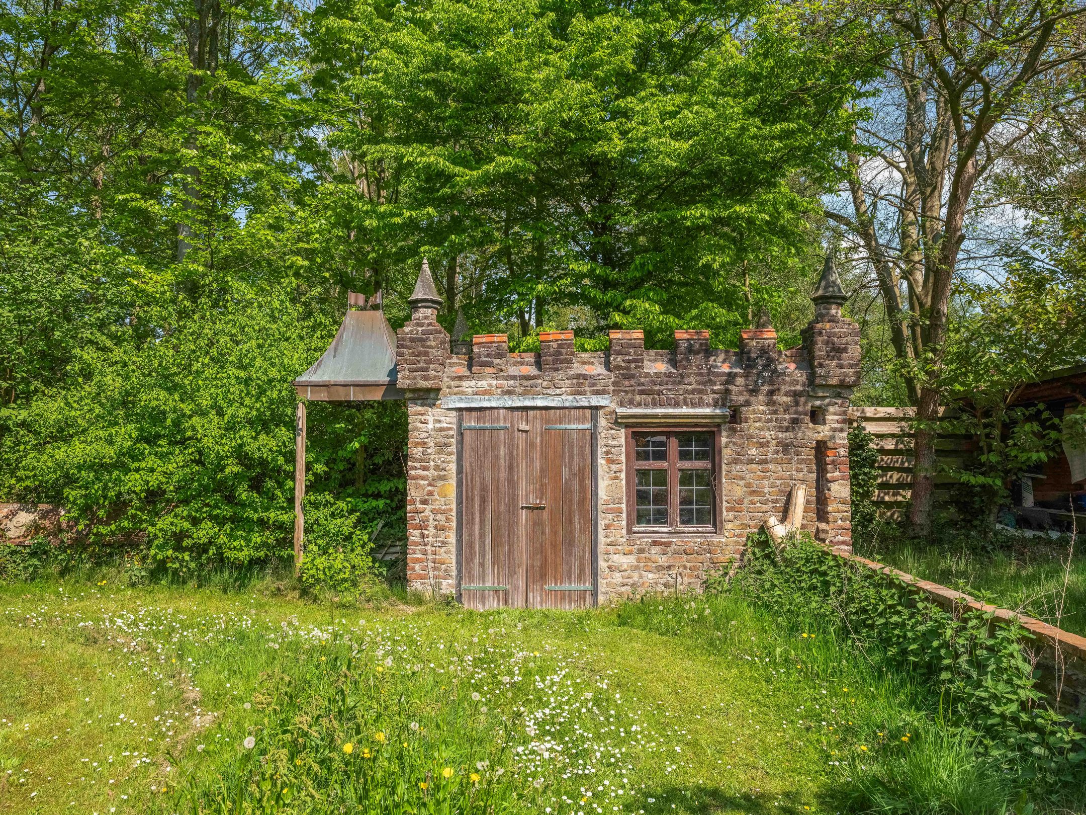 Foto 81 van Duinweg 65