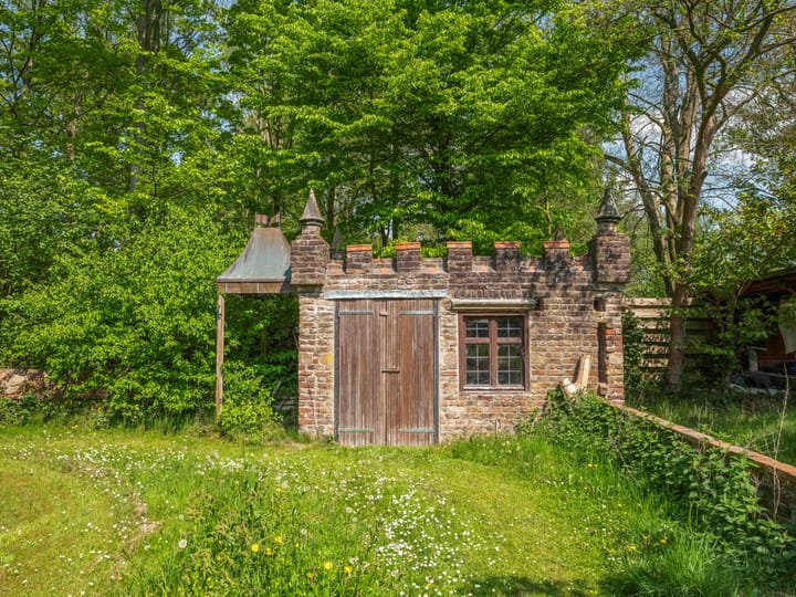 Foto 81 van Duinweg 65