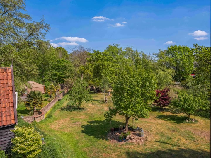 Foto 70 van Duinweg 65