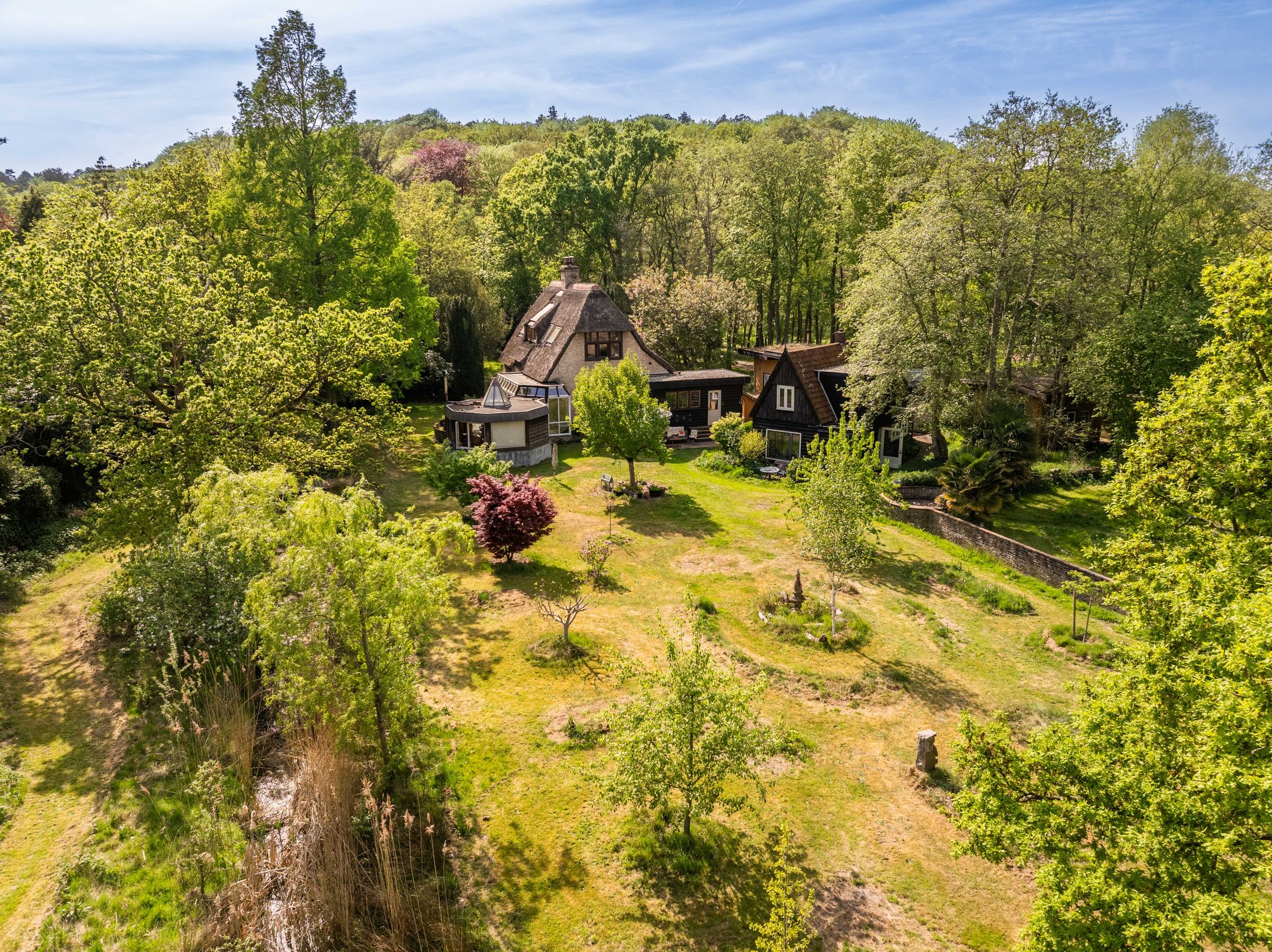 Foto 69 van Duinweg 65