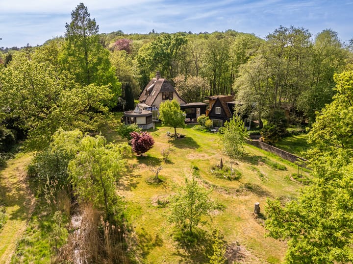 Foto 69 van Duinweg 65