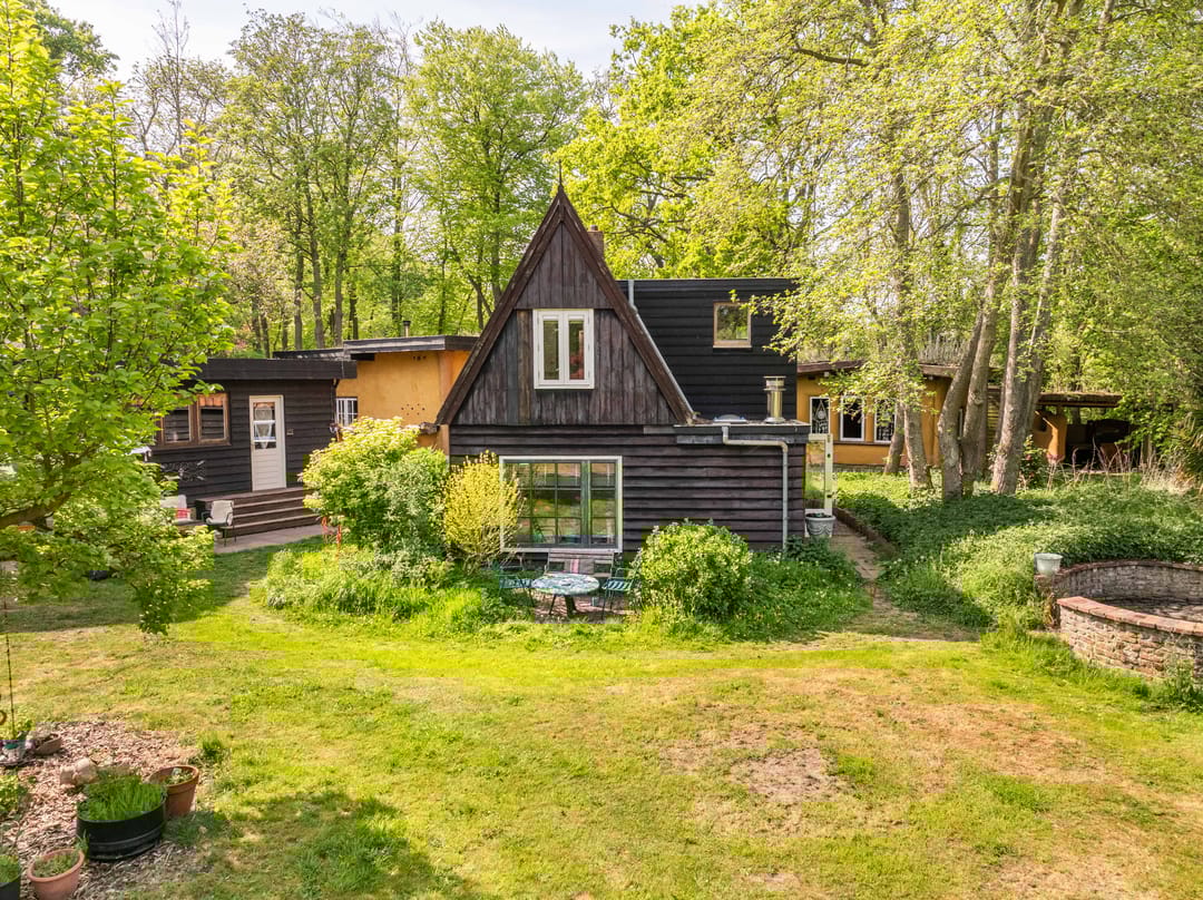 Foto 82 van Duinweg 65