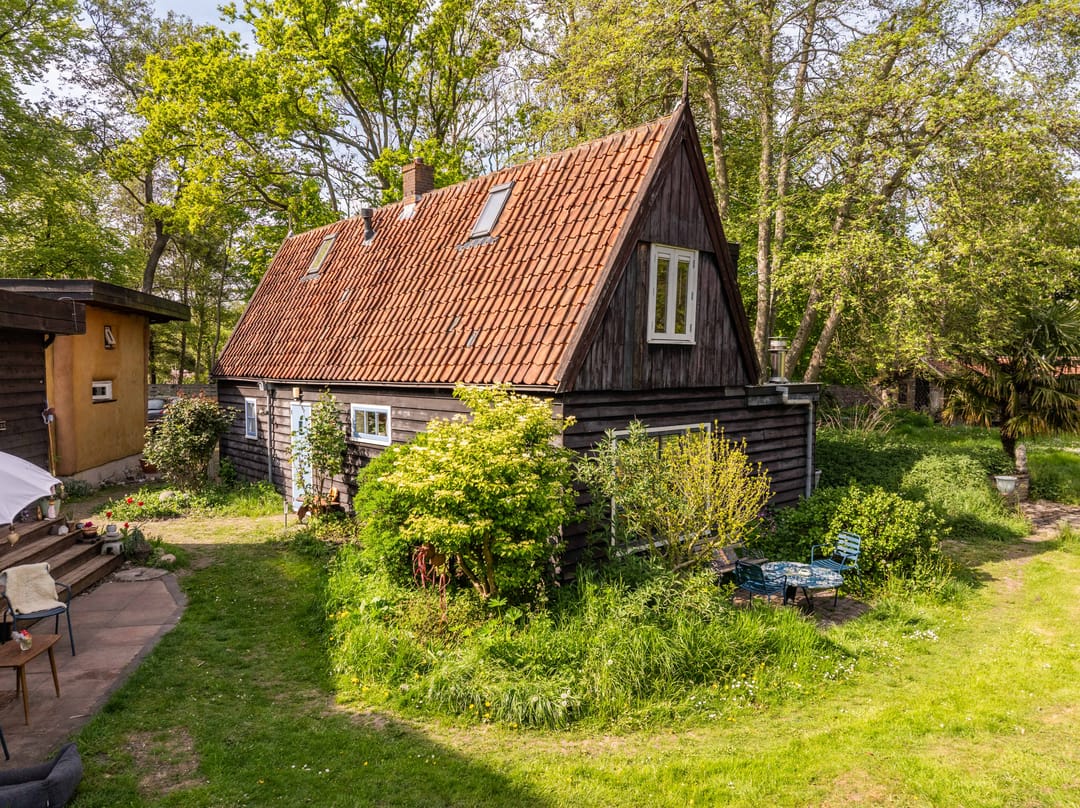 Foto 83 van Duinweg 65