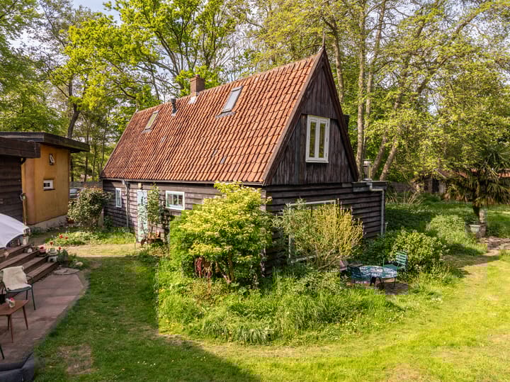 Foto 83 van Duinweg 65