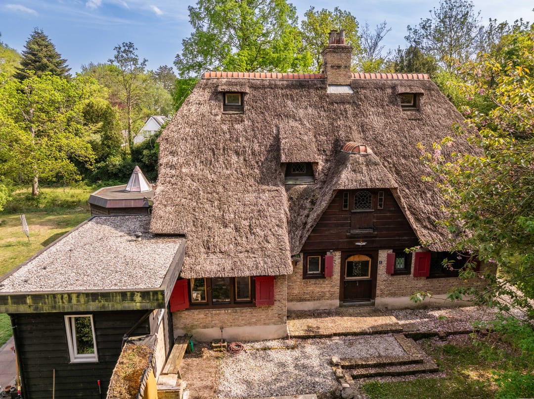 Foto 76 van Duinweg 65