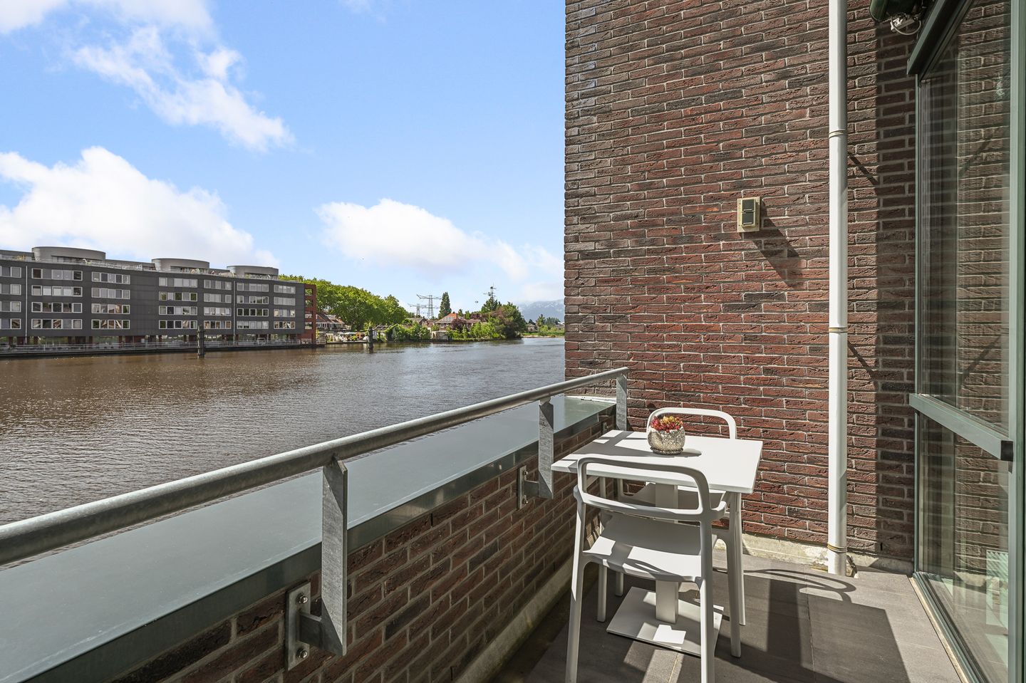 Foto 14 van Oostzijde 275-A