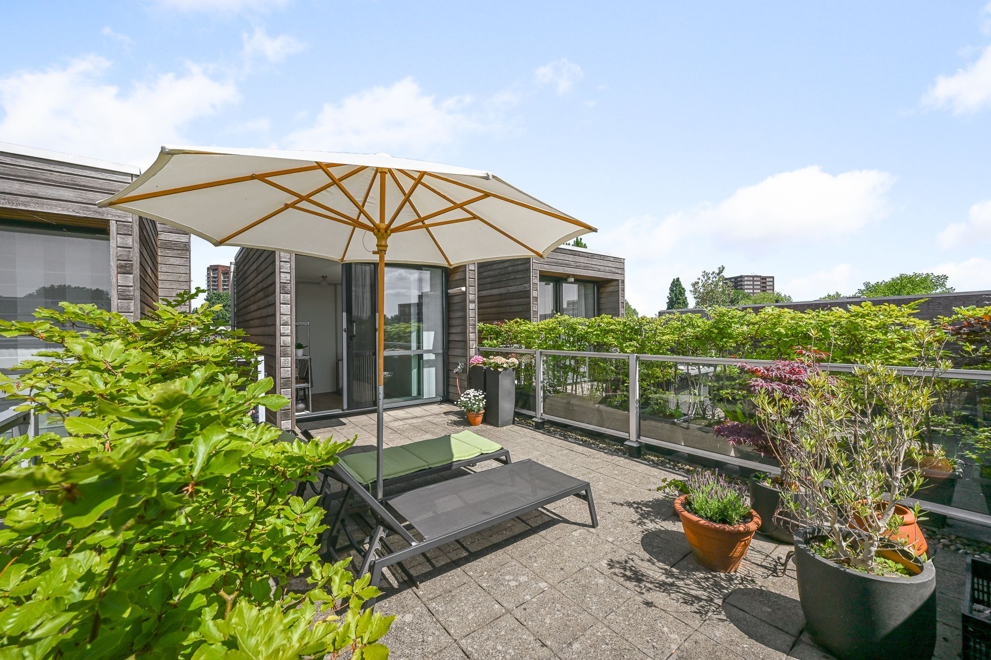 Foto 33 van Oostzijde 275-A