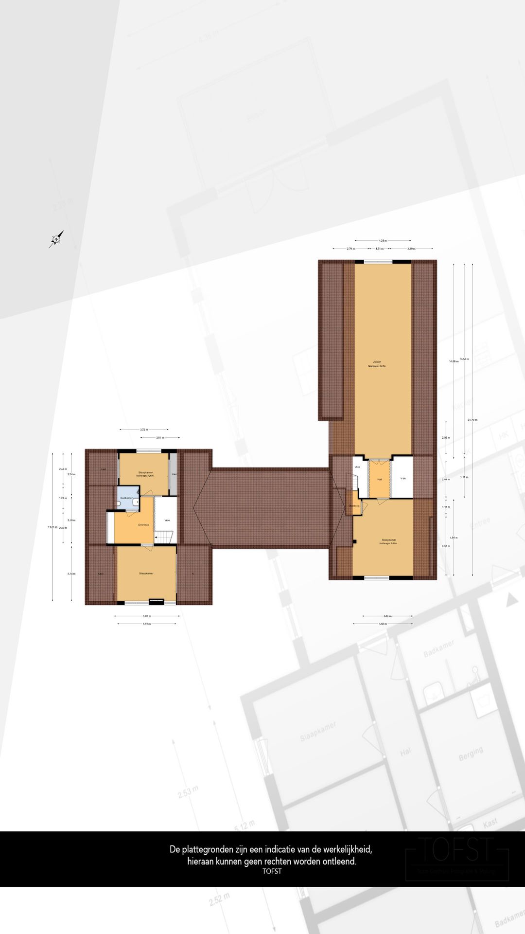 Foto 58 van Haantje 24-C