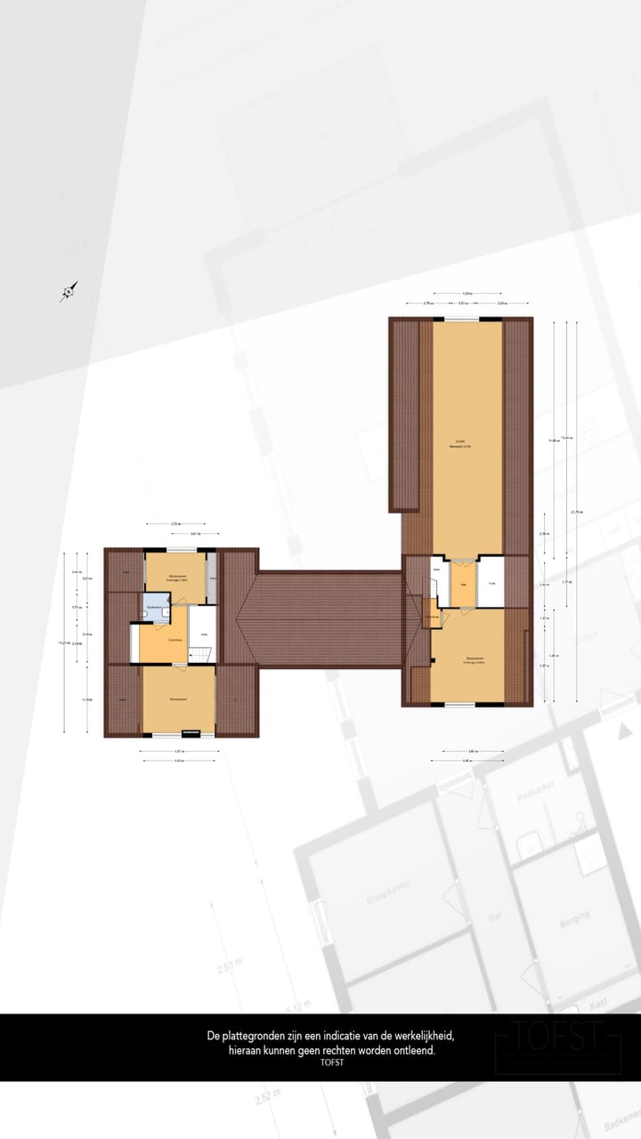 Foto 58 van Haantje 24-C