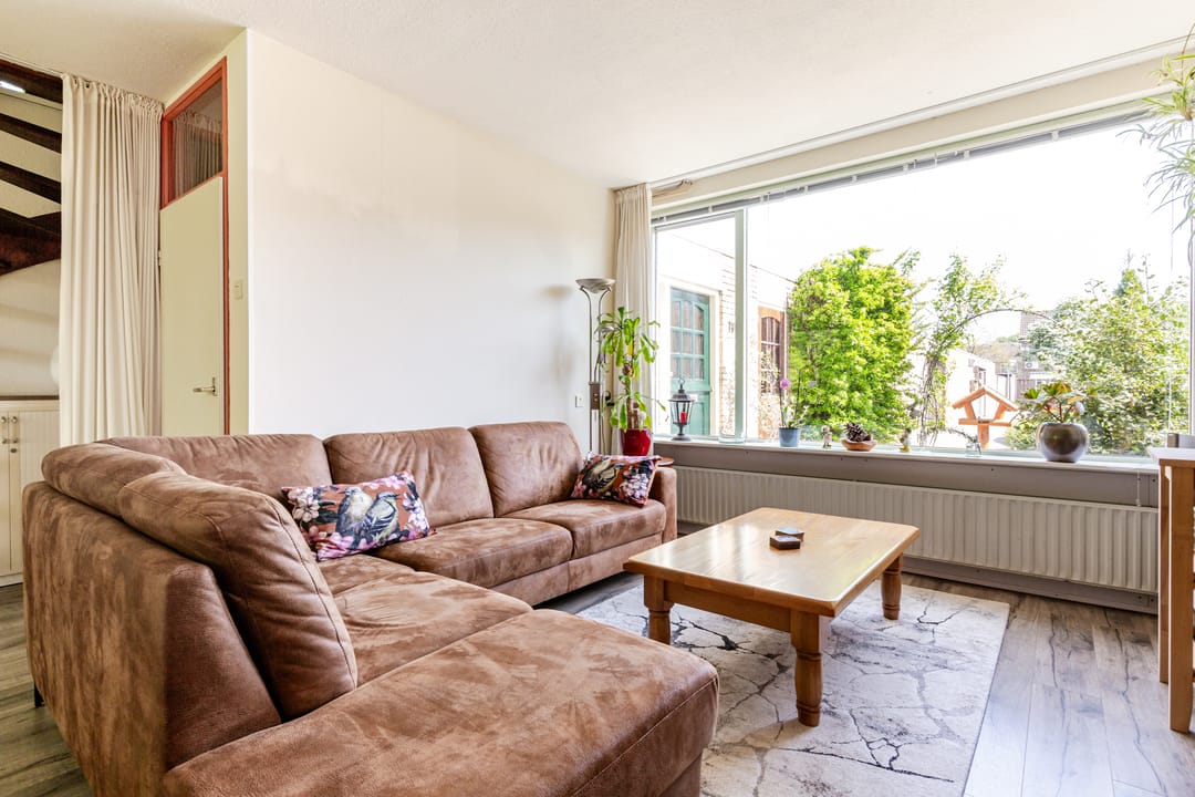 Foto 2 van Wijngaard 79