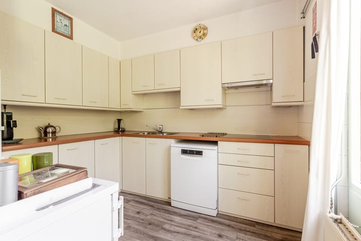 Foto 3 van Wijngaard 79