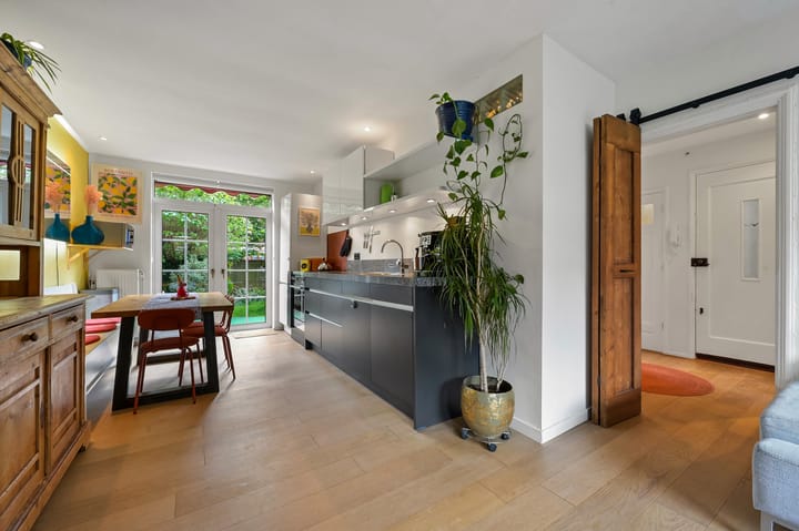 Foto 1 van Frederik van Eedenstraat 33