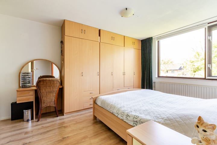 Foto 4 van Wijngaard 79