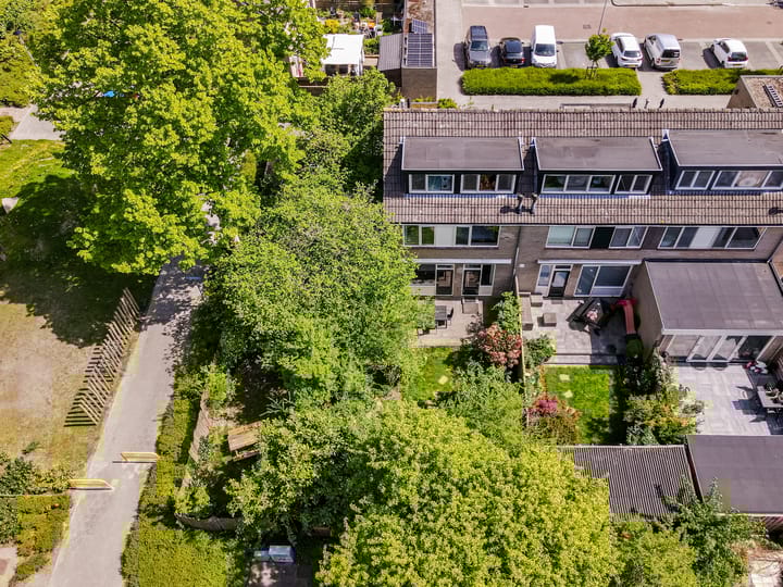 Foto 5 van Wijngaard 79