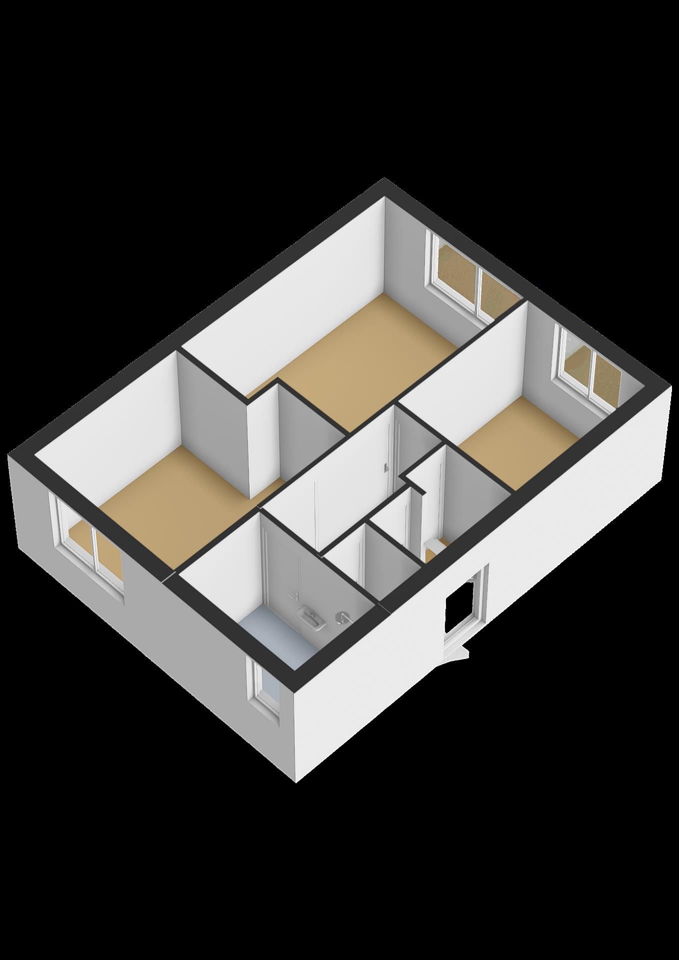 Foto 48 van Wijngaard 79