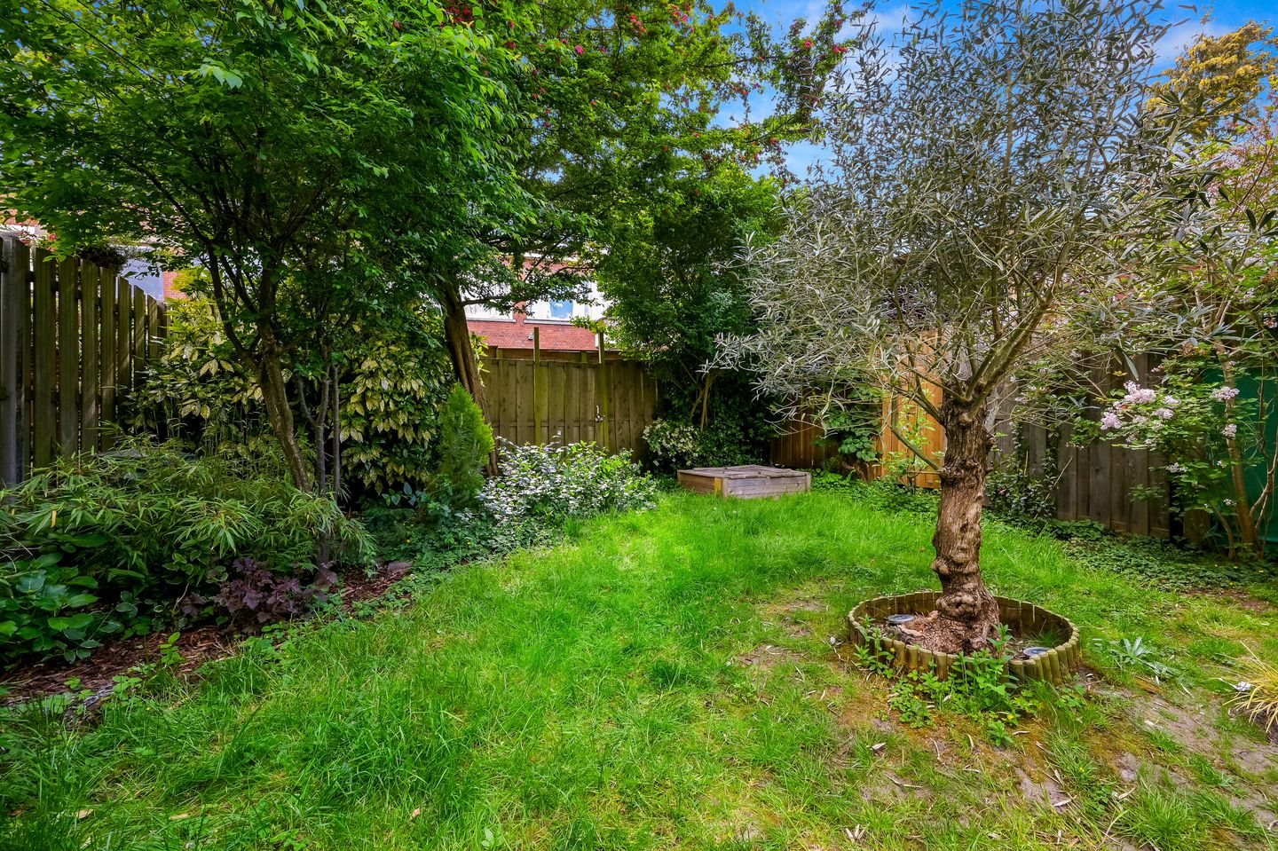 Foto 4 van Frederik van Eedenstraat 33