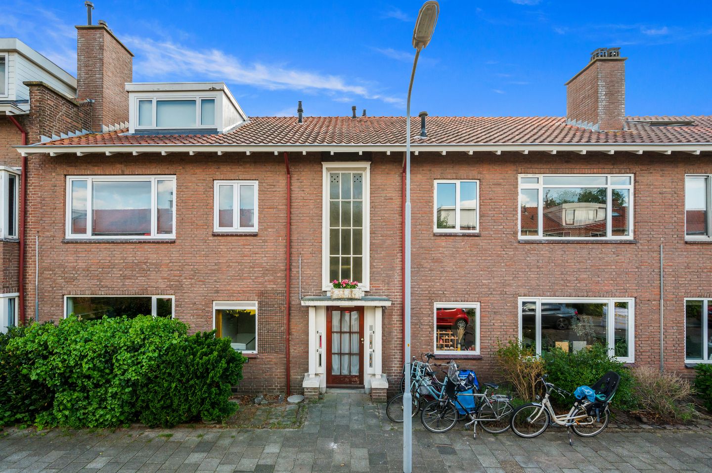 Foto 5 van Frederik van Eedenstraat 33