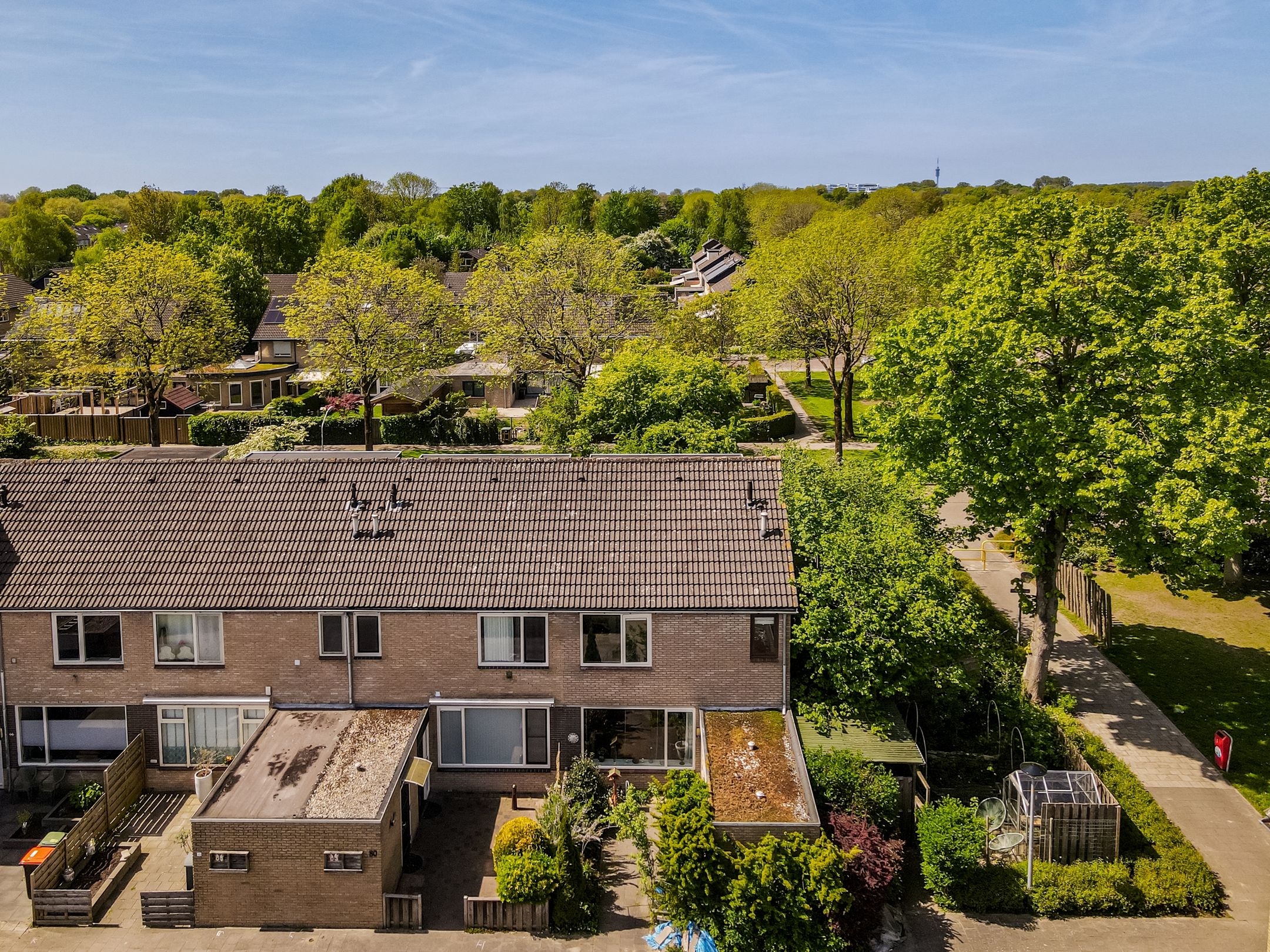 Foto 6 van Wijngaard 79