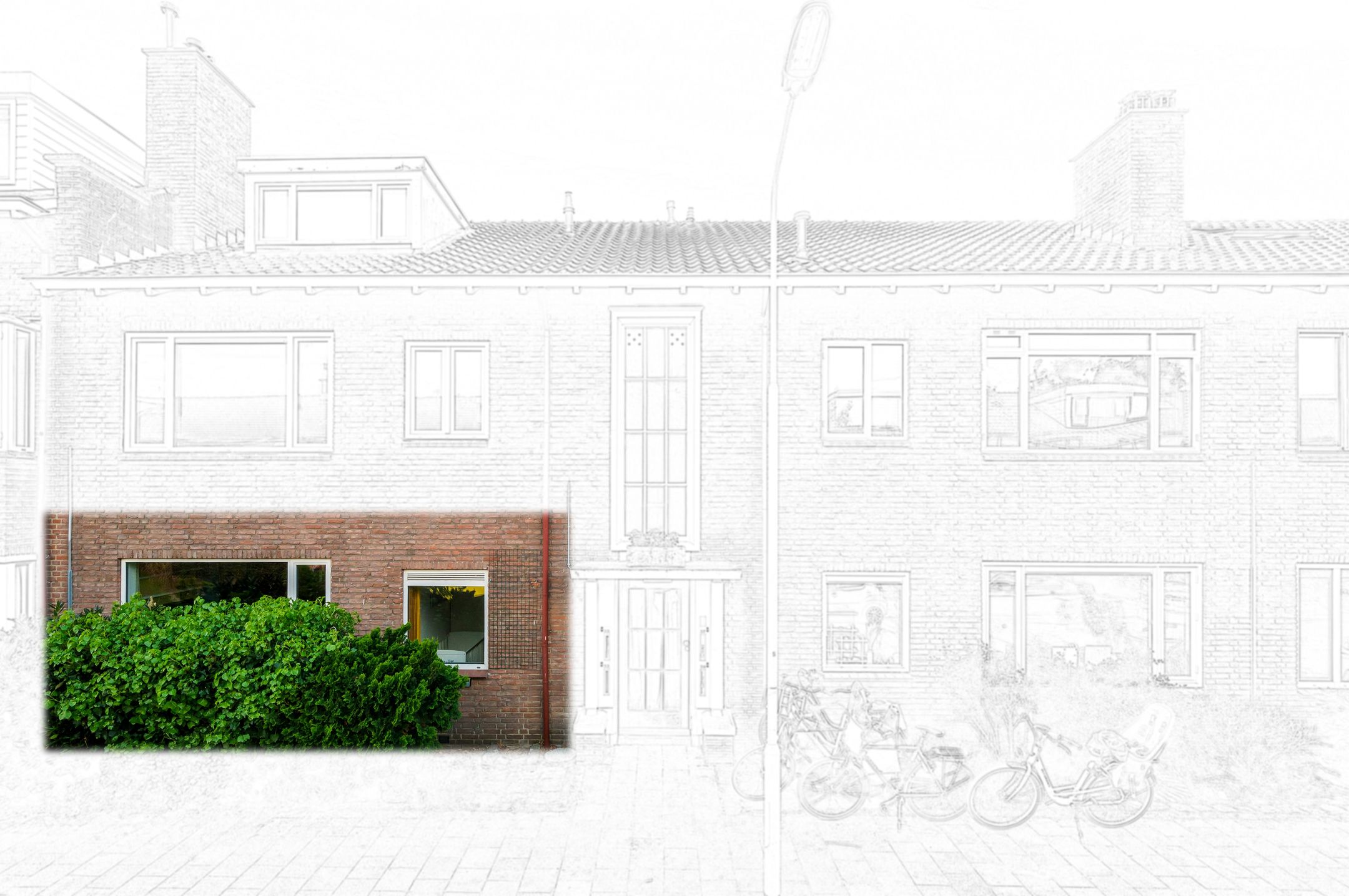 Foto 6 van Frederik van Eedenstraat 33