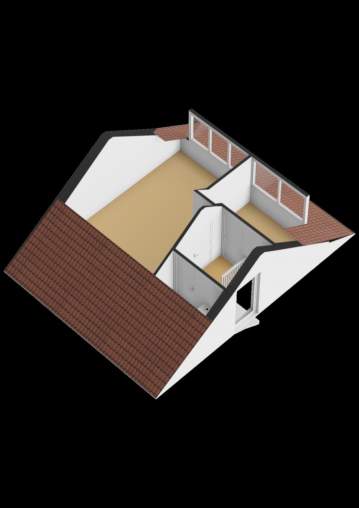 Foto 49 van Wijngaard 79