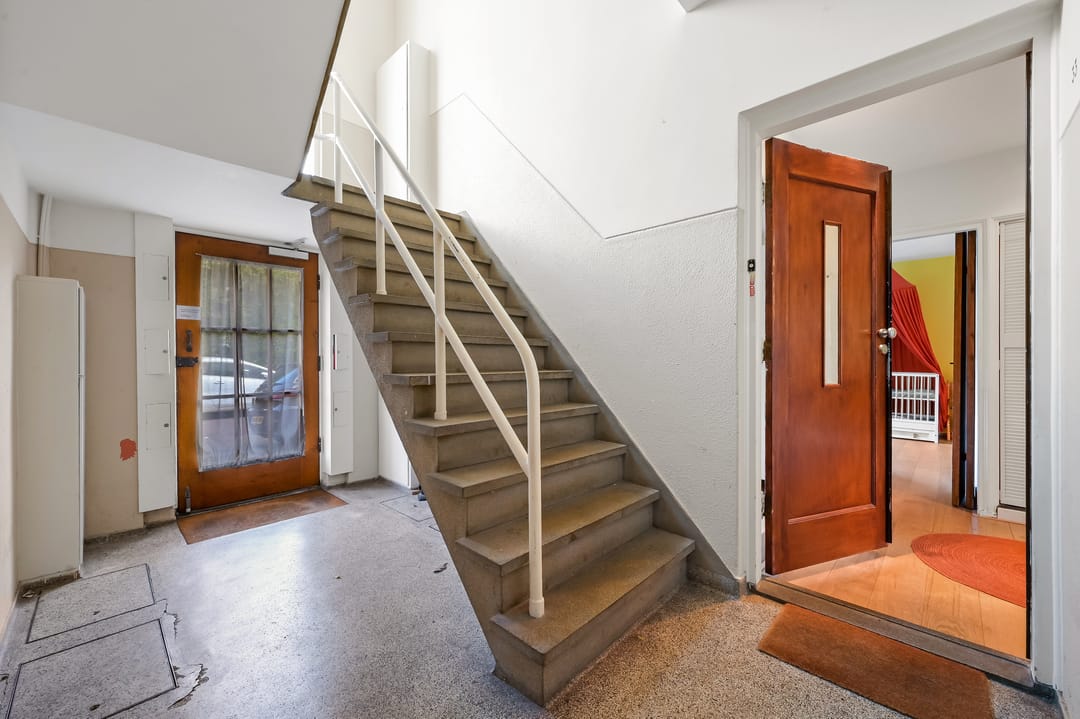 Foto 7 van Frederik van Eedenstraat 33